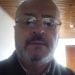 Dane50 is Single in Milburn, Oklahoma, 4