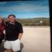 Golfer47 is Single in HAPPY VALLEY, Oregon, 3