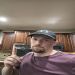 Brianlove1389 is Single in New Orleans, Louisiana, 3