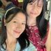 ANNE0909 is Single in Wilsonville, Oregon, 3