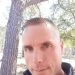 Michael94464 is Single in Mineola, Texas