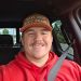 Anthonyamundsen71 is Single in Marysville, Washington