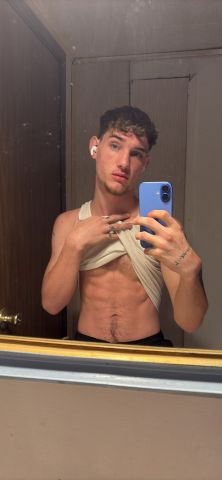 Menime is Single in Ordway, Colorado, 2