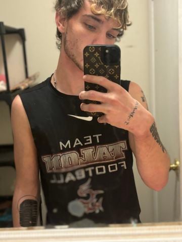 Menime is Single in Ordway, Colorado, 4