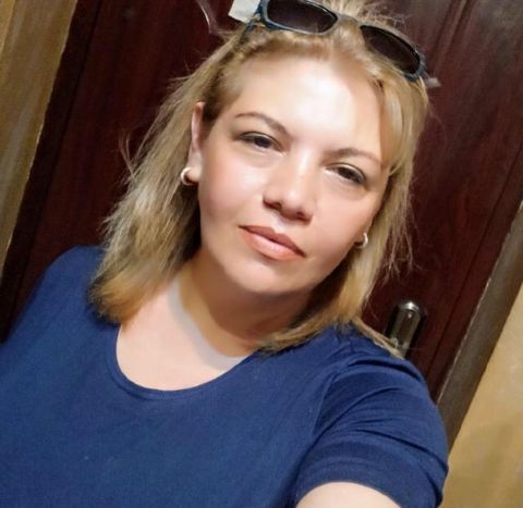 sofia602 is Single in Wahpeton, North Dakota, 2