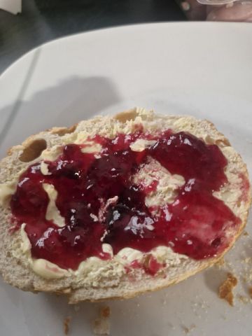 sofia602 is Single in Wahpeton, North Dakota, 4