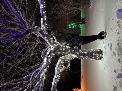 mac_57 is Single in Fredericton, New Brunswick, 2