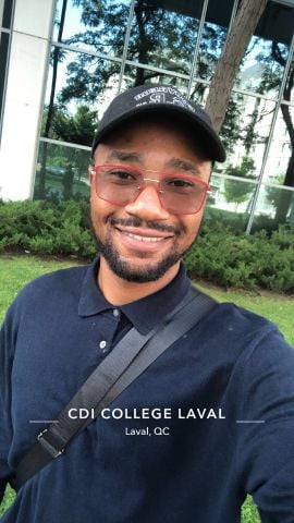 mac_57 is Single in Fredericton, New Brunswick, 3