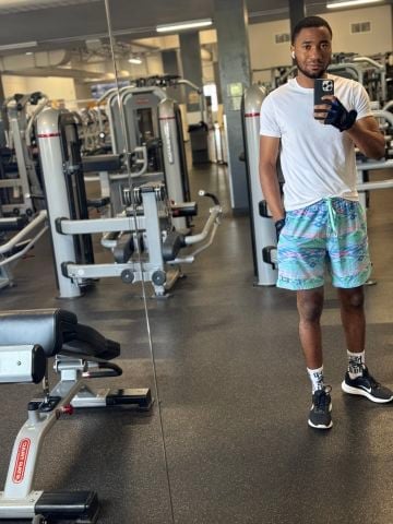 mac_57 is Single in Fredericton, New Brunswick, 4