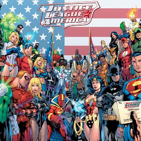 RReddWar92 is Single in Plattsburgh, New York, 3