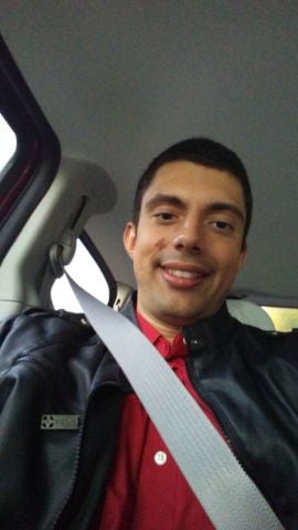 RReddWar92 is Single in Plattsburgh, New York, 4