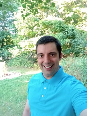 RReddWar92 is Single in Plattsburgh, New York, 8