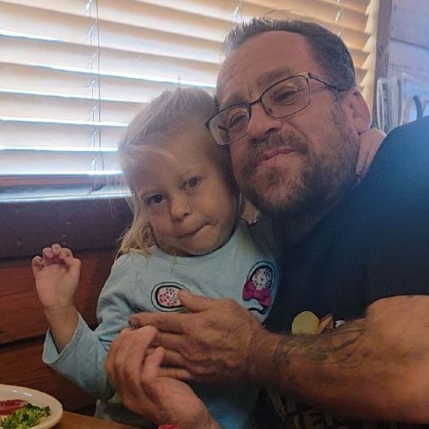 Derek74 is Single in Grand Forks, North Dakota, 4