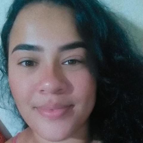 NataliaFerreira29