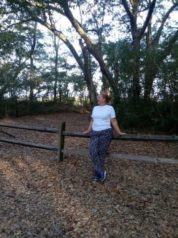 roseli63 is Single in north charleston, South Carolina, 4