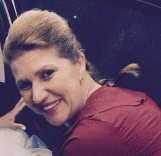 roseli63 is Single in north charleston, South Carolina, 5