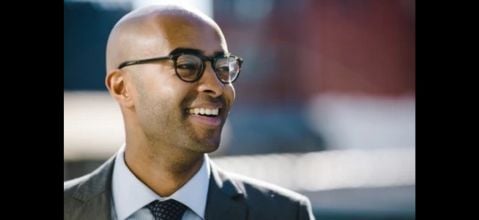 Judah99999 is Single in Columbus, Ohio, 2