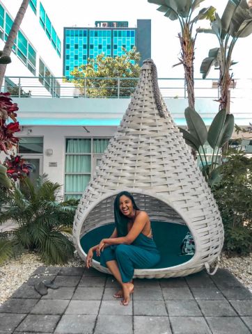 DandaraD is Single in clifton, New Jersey, 2