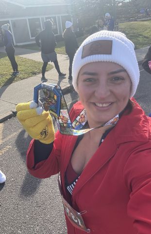 ElizamarMangueira is Single in Danbury, Connecticut, 3