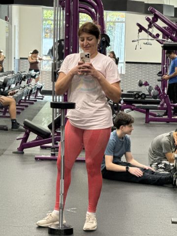 ElizamarMangueira is Single in Danbury, Connecticut, 4