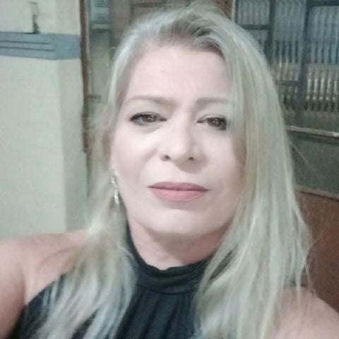 Crissss65 is Single in Council Bluffs, Iowa, 2