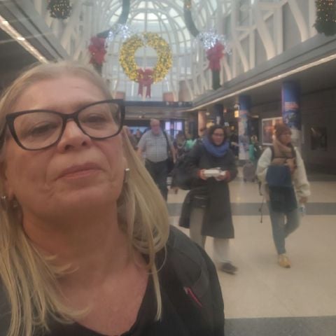 Crissss65 is Single in Council Bluffs, Iowa, 4