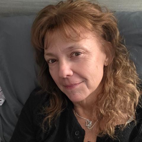 Bre2025 is Single in Hershey, Pennsylvania, 2