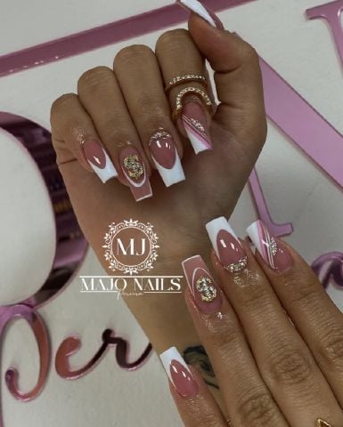 chocolate55 is Single in Hattiesburg, Mississippi, 3