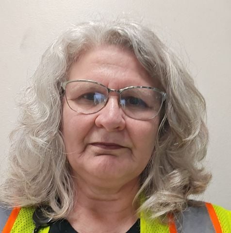 WCathy10 is Single in ORLANDO, Florida, 2