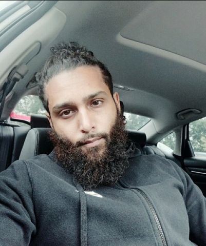 Shadows2169 is Single in Atlanta, Georgia, 2