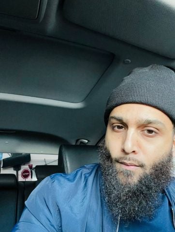 Shadows2169 is Single in Atlanta, Georgia, 3