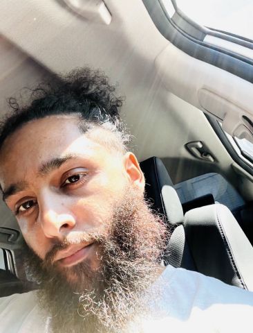 Shadows2169 is Single in Atlanta, Georgia, 4