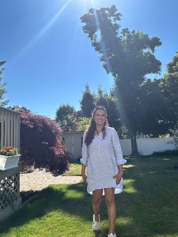 Vieira51 is Single in pawtavkuta, Rhode Island, 2