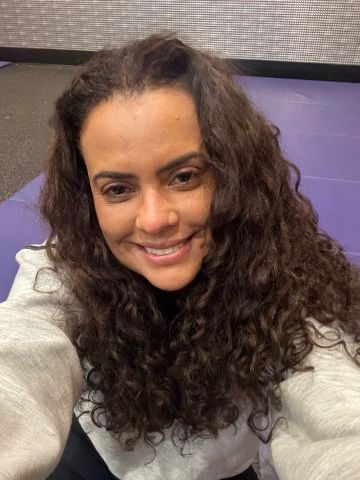 Vieira51 is Single in pawtavkuta, Rhode Island, 3