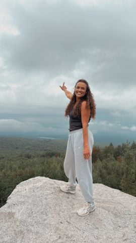 Vieira51 is Single in pawtavkuta, Rhode Island, 4