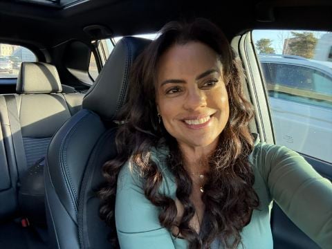 Vieira51 is Single in pawtavkuta, Rhode Island, 5