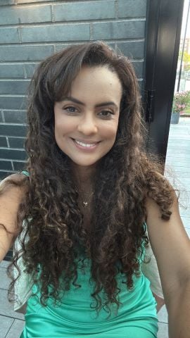 Vieira51 is Single in pawtavkuta, Rhode Island, 6