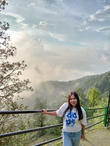 Trishna7 is Single in guwahati, Assam, 2