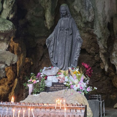 Jessiejess1 is Single in Sintang, Kalimantan Barat, 3