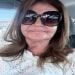 maya675 is Single in Boca Raton, Florida