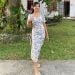 Rryyys is Single in Manado, Sulawesi Utara