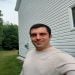 RReddWar92 is Single in Plattsburgh, New York, 5