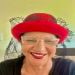 roseli63 is Single in north charleston, South Carolina, 3