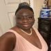 chocolate55 is Single in Hattiesburg, Mississippi, 2