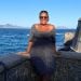 Fabiana1563 is Single in Manhattan , New York