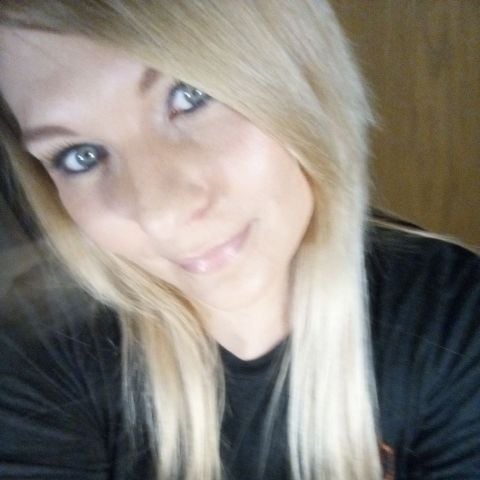 JessMay18 is Single in La Crosse, Wisconsin, 2