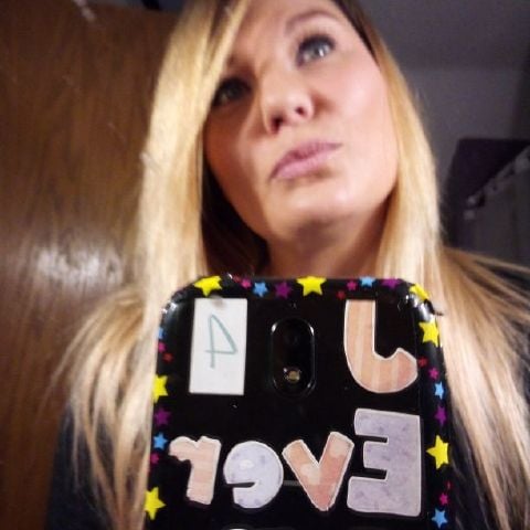 JessMay18 is Single in La Crosse, Wisconsin, 3