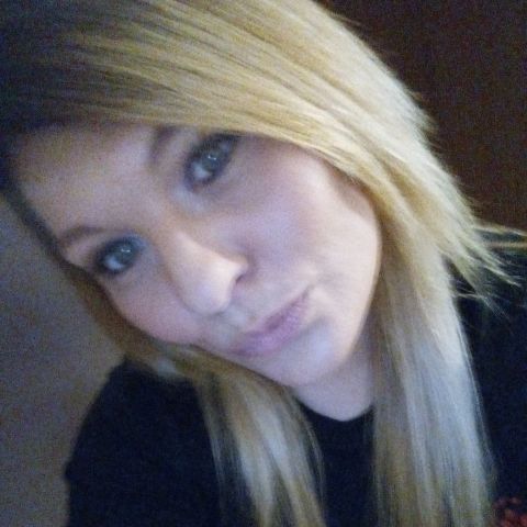 JessMay18 is Single in La Crosse, Wisconsin, 4