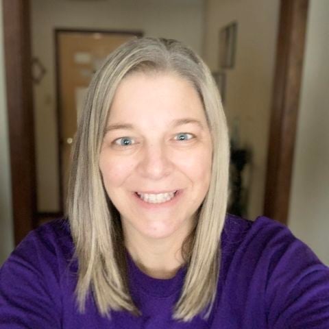 Danceeetowaltzzzzzzz