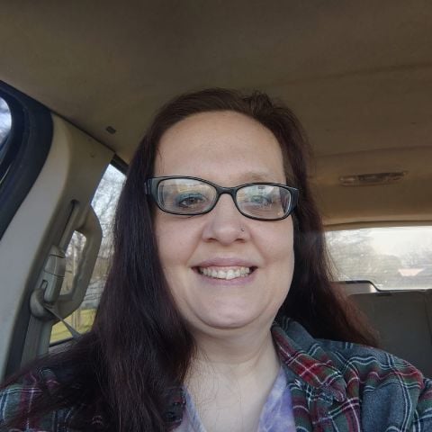 Donna0151 is Single in Vernon, Connecticut, 3